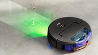 Robotický vysavač Dyson Spot+Scrub™ Ai