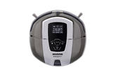 Robotický vysavač Hoover RBC090/1 011 ROBO.COM3