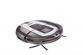 Robotický vysavač Hoover RBC090/1 011 ROBO.COM3