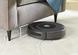 Robotický vysavač iRobot Roomba 676