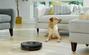Robotický vysavač iRobot Roomba 676