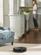 Robotický vysavač iRobot Roomba 676