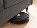 Robotický vysavač iRobot Roomba 676