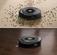 Robotický vysavač iRobot Roomba 676