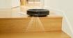 Robotický vysavač iRobot Roomba 676