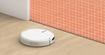 Robotický vysavač s mopem Xiaomi Mi Robot Vacuum Mop 1C