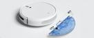 Robotický vysavač s mopem Xiaomi Mi Robot Vacuum Mop 1C