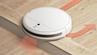 Robotický vysavač s mopem Xiaomi Mi Robot Vacuum Mop 1C