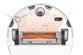 Robotický vysavač s mopem Xiaomi Mi Robot Vacuum Mop 1C