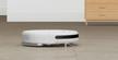 Robotický vysavač s mopem Xiaomi Mi Robot Vacuum Mop 1C
