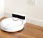 Robotický vysavač Xiaomi Mi Robot Vacuum