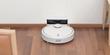 Robotický vysavač Xiaomi Mi Robot Vacuum