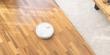 Robotický vysavač Xiaomi Mi Robot Vacuum