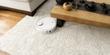 Robotický vysavač Xiaomi Mi Robot Vacuum