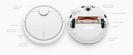 Robotický vysavač Xiaomi Mi Robot Vacuum