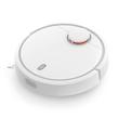 Robotický vysavač Xiaomi Mi Robot Vacuum