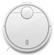 Robotický vysavač Xiaomi Mi Robot Vacuum