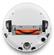 Robotický vysavač Xiaomi Mi Robot Vacuum