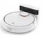 Robotický vysavač Xiaomi Mi Robot Vacuum
