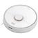 Robotický vysavač Xiaomi Roborock S5 Max Bílý