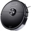 Robotický vysavač Xiaomi Roborock S6 Max V černý
