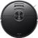 Robotický vysavač Xiaomi Roborock S6 Max V černý
