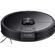 Robotický vysavač Xiaomi Roborock S6 Max V černý