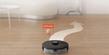 Robotický vysavač Xiaomi Roborock S6 Max V černý