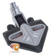 Rotační hubice 18V RS-2230001120 pro tyčový vysavač Rowenta