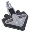Rotační hubice 18V RS-2230001120 pro tyčový vysavač Rowenta