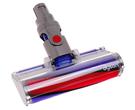 Rotační hubice Dyson Fluffy pro akumulátorové vysavače V6