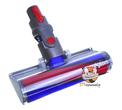 Rotační hubice Dyson Fluffy pro akumulátorové vysavače