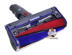 Rotační hubice Dyson Fluffy pro akumulátorové vysavače