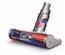 Rotační hubice Dyson Fluffy pro akumulátorové vysavače V6