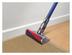 Rotační hubice Dyson Fluffy pro akumulátorové vysavače V6