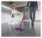 Rotační hubice Dyson Fluffy pro akumulátorové vysavače V6