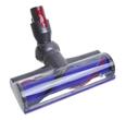 Rotační hubice Dyson pro akumulátorové vysavače