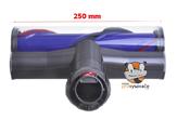 Rotační hubice Dyson pro akumulátorové vysavače