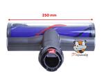 Rotační hubice Dyson pro řadu V7