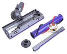 Rotační hubice Dyson pro řadu V7