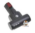 Rotační hubice Hoover J69