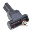 Rotační hubice Hoover J69