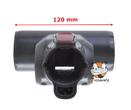 Rotační hubice Hoover J69