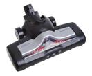 Rotační hubice Rowenta FS-9100033487 Dual Force