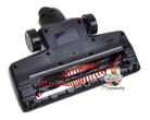 Rotační hubice Rowenta FS-9100033487 Dual Force