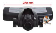 Rotační hubice Rowenta FS-9100033487 Dual Force
