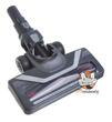 Rotační hubice Rowenta SS-2230002912