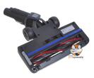 Rotační hubice Rowenta SS-2230002912