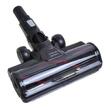 Rotační hubice Rowenta SS-2230003876