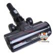 Rotační hubice Rowenta SS-2230003876